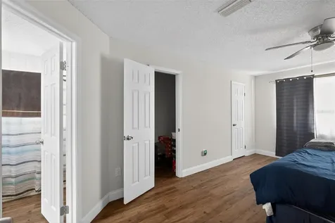 906 Lakemont Hills Boulevard Brandon FL 33510