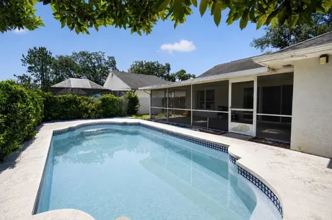 906 Lakemont Hills Boulevard Brandon FL 33510