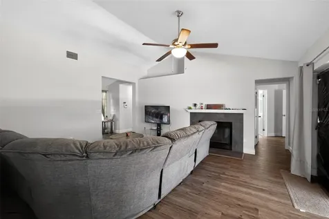 906 Lakemont Hills Boulevard Brandon FL 33510