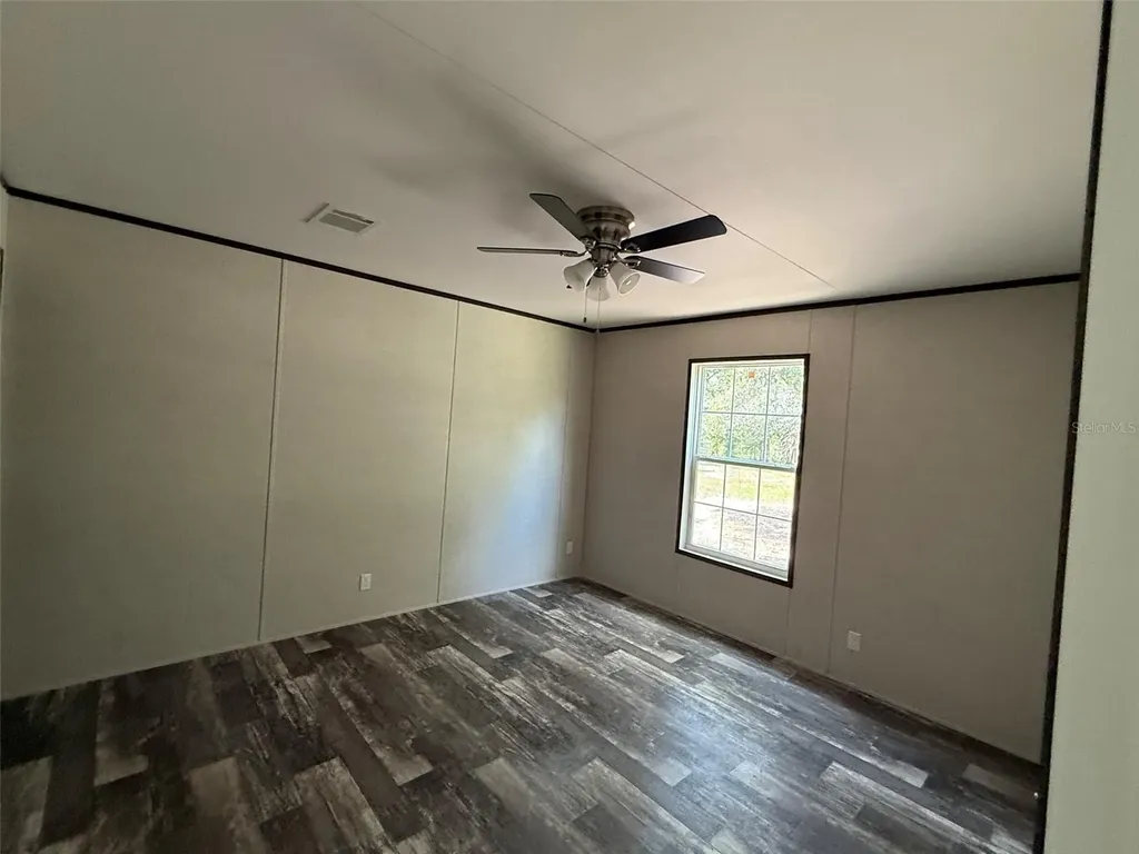17381 NW 262nd Street Okeechobee FL 34972