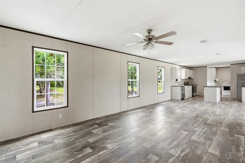 17381 NW 262nd Street Okeechobee FL 34972