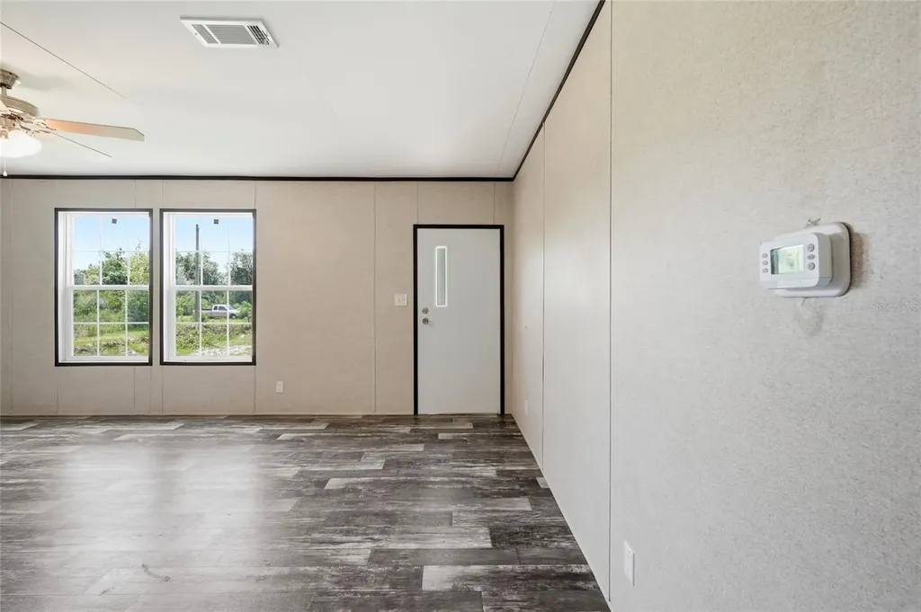 17381 NW 262nd Street Okeechobee FL 34972