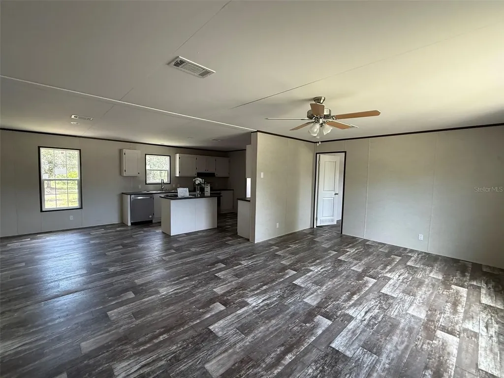 17381 NW 262nd Street Okeechobee FL 34972