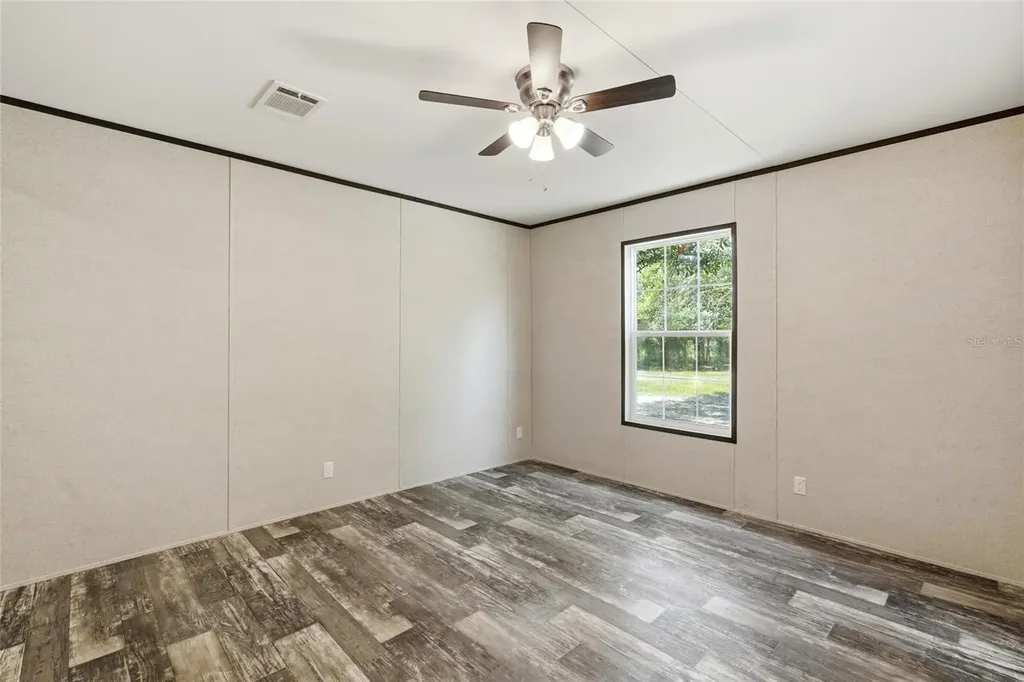 17381 NW 262nd Street Okeechobee FL 34972