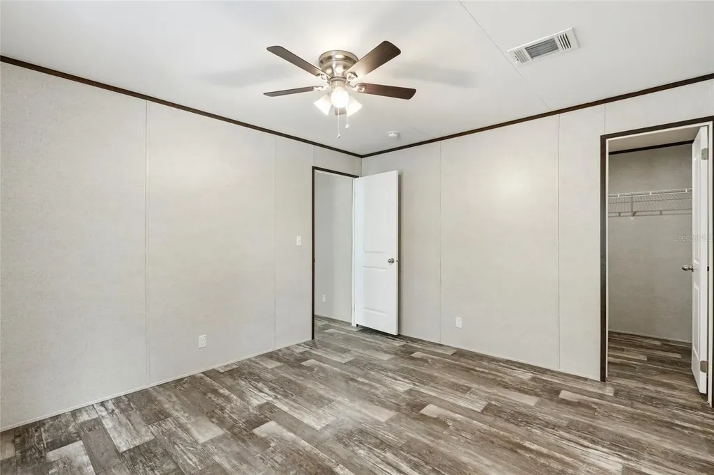 17381 NW 262nd Street Okeechobee FL 34972