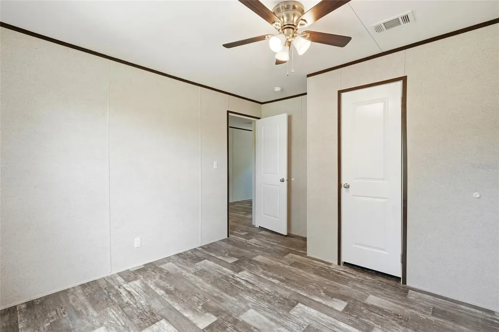 17381 NW 262nd Street Okeechobee FL 34972