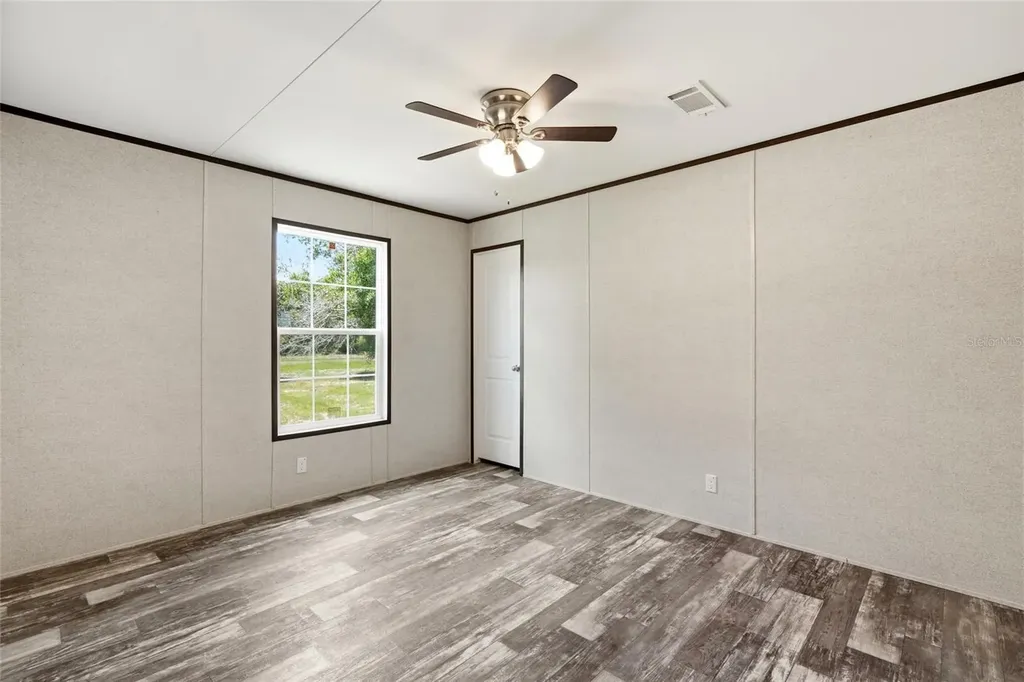 17381 NW 262nd Street Okeechobee FL 34972