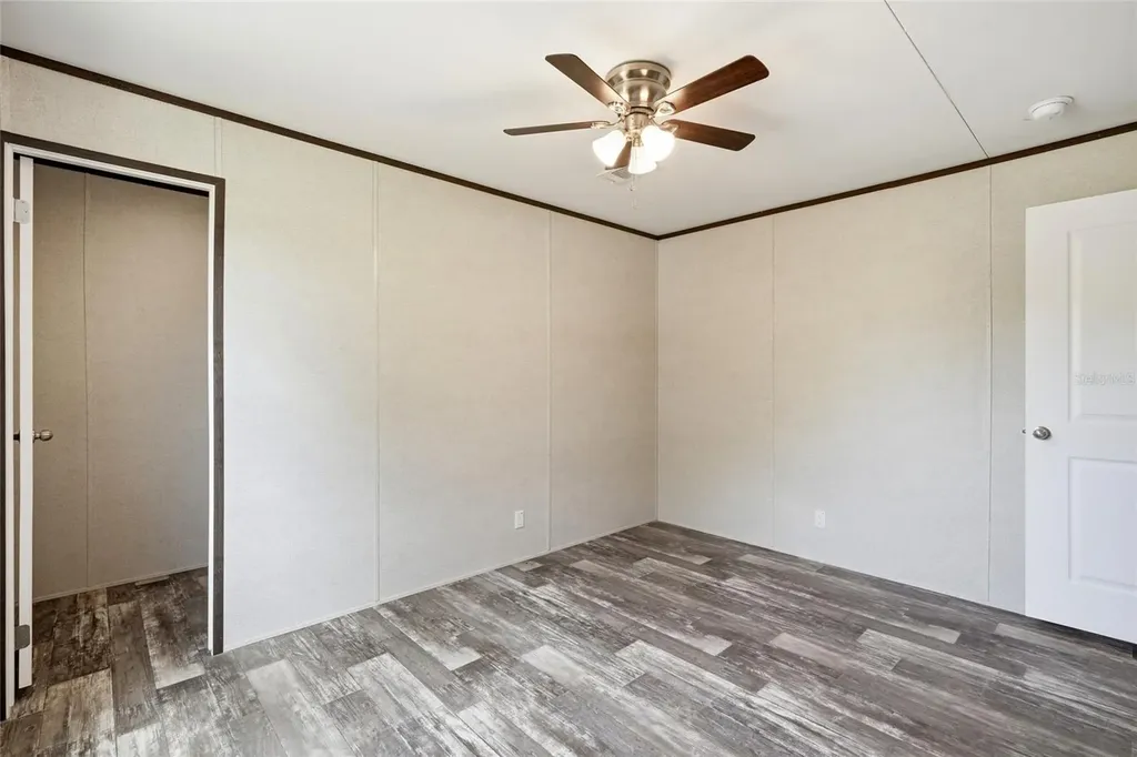 17381 NW 262nd Street Okeechobee FL 34972