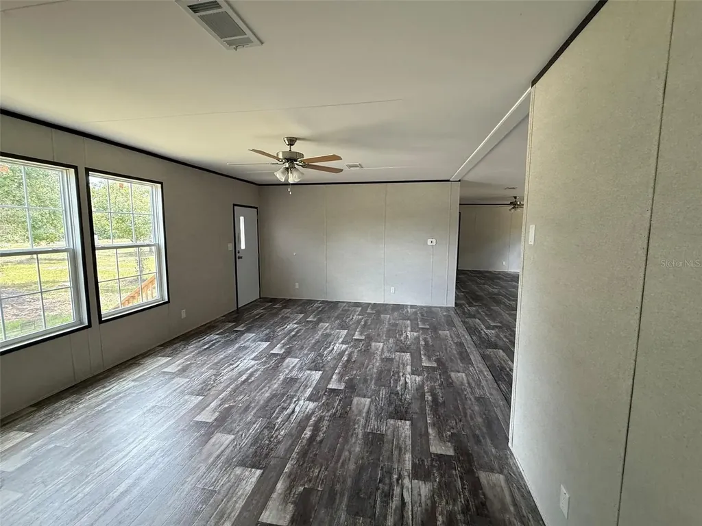 17381 NW 262nd Street Okeechobee FL 34972