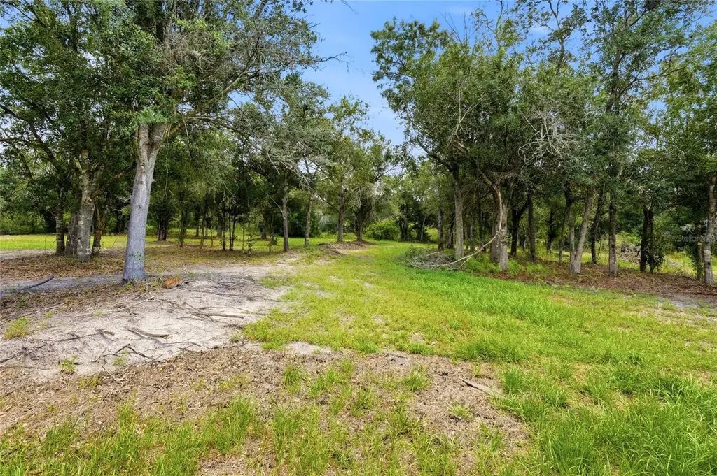 17381 NW 262nd Street Okeechobee FL 34972