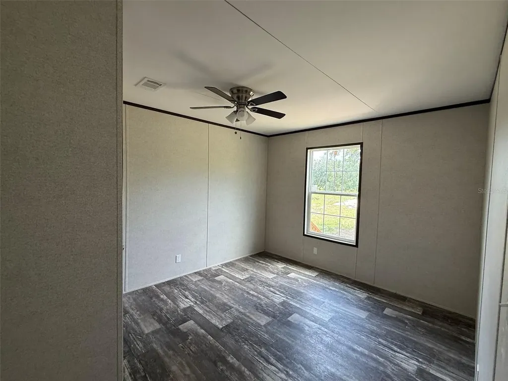 17381 NW 262nd Street Okeechobee FL 34972