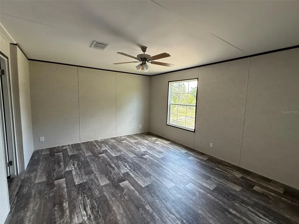 17381 NW 262nd Street Okeechobee FL 34972