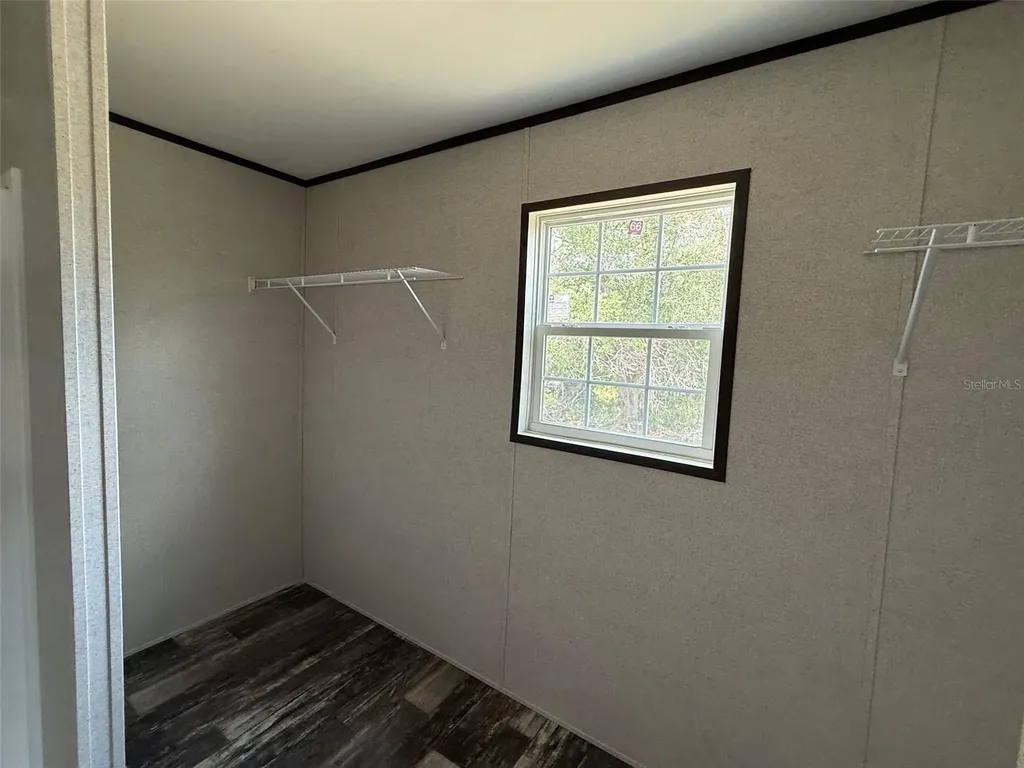 17381 NW 262nd Street Okeechobee FL 34972