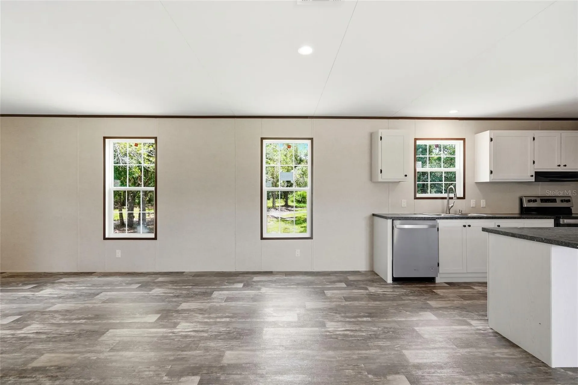 17381 NW 262nd Street Okeechobee FL 34972