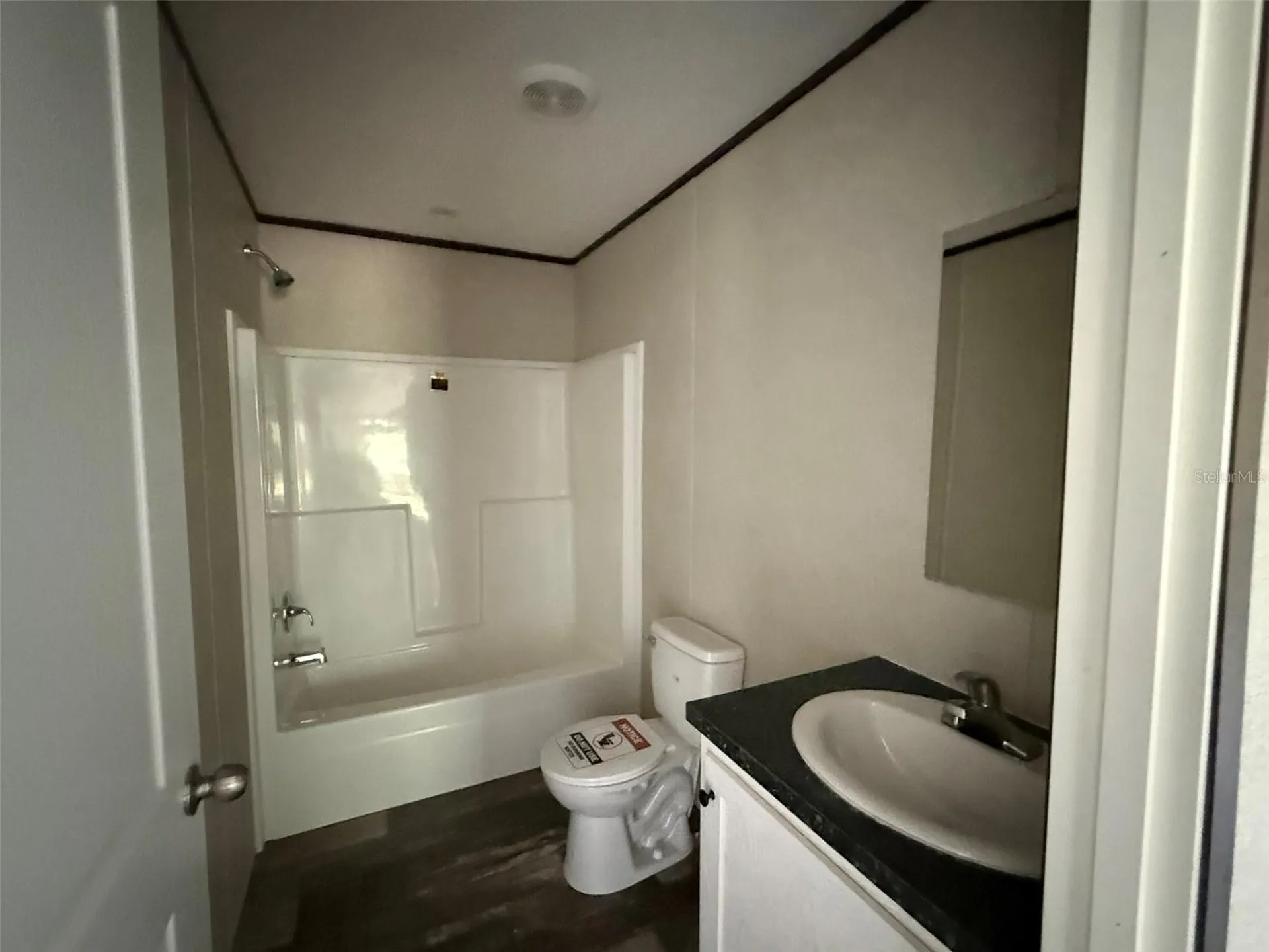 17381 NW 262nd Street Okeechobee FL 34972