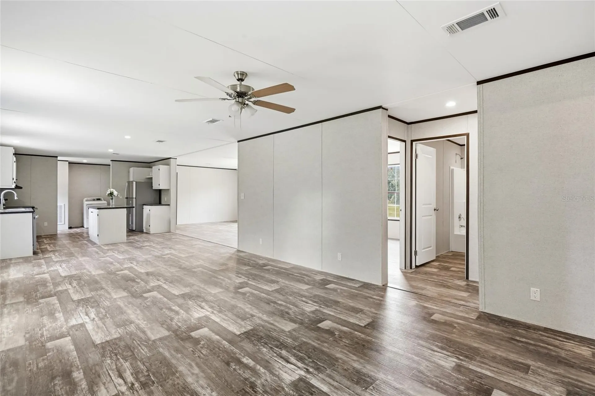 17381 NW 262nd Street Okeechobee FL 34972