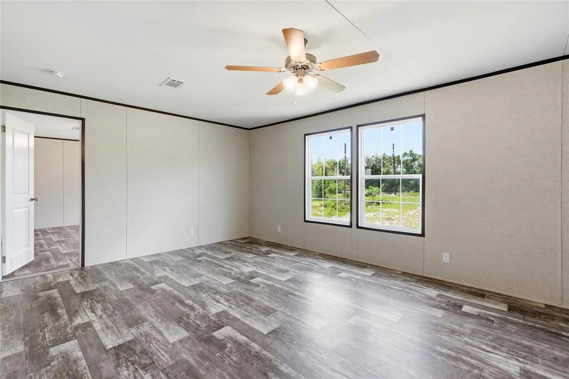 17381 NW 262nd Street Okeechobee FL 34972
