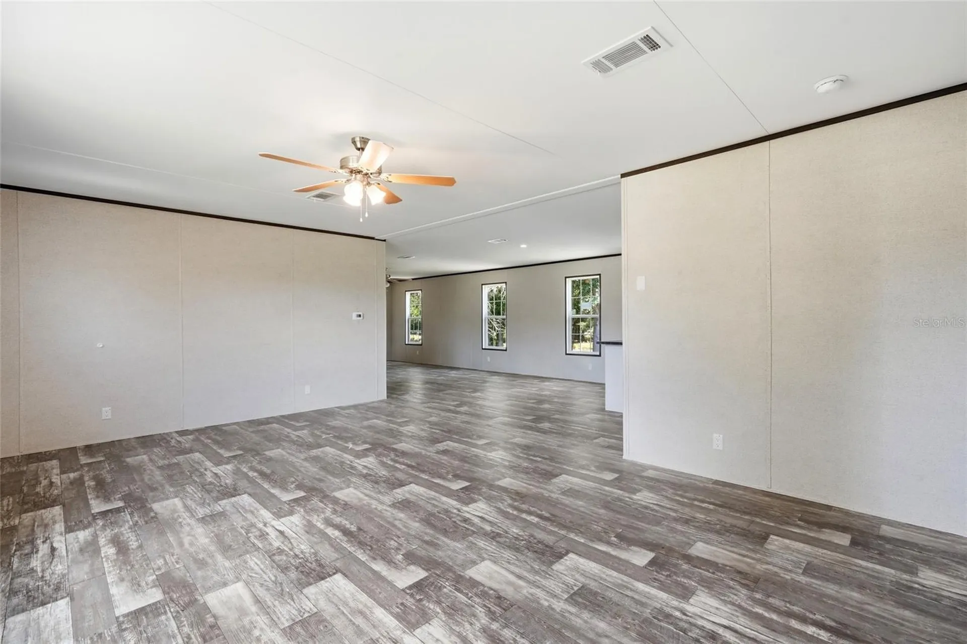 17381 NW 262nd Street Okeechobee FL 34972