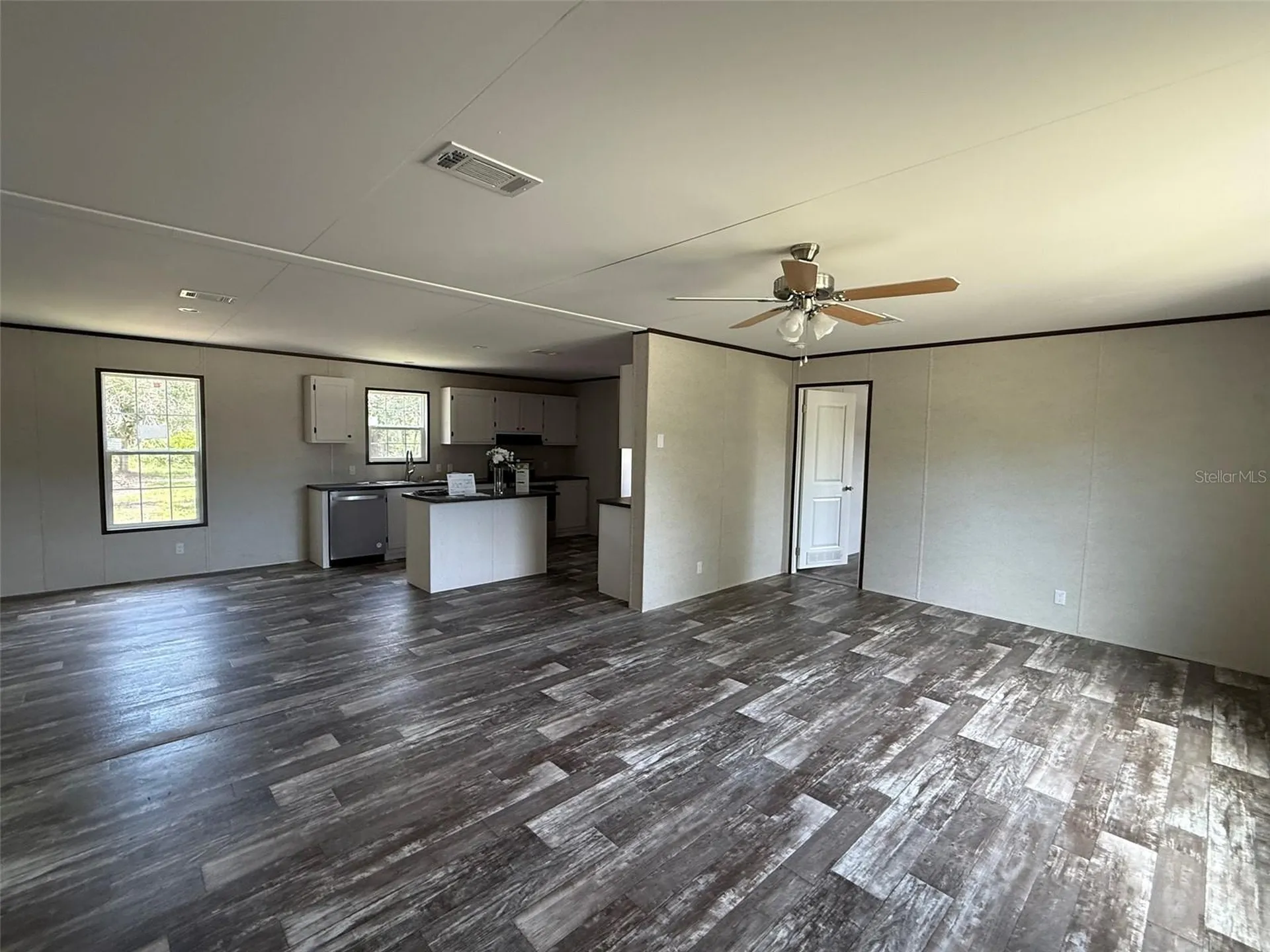17381 NW 262nd Street Okeechobee FL 34972