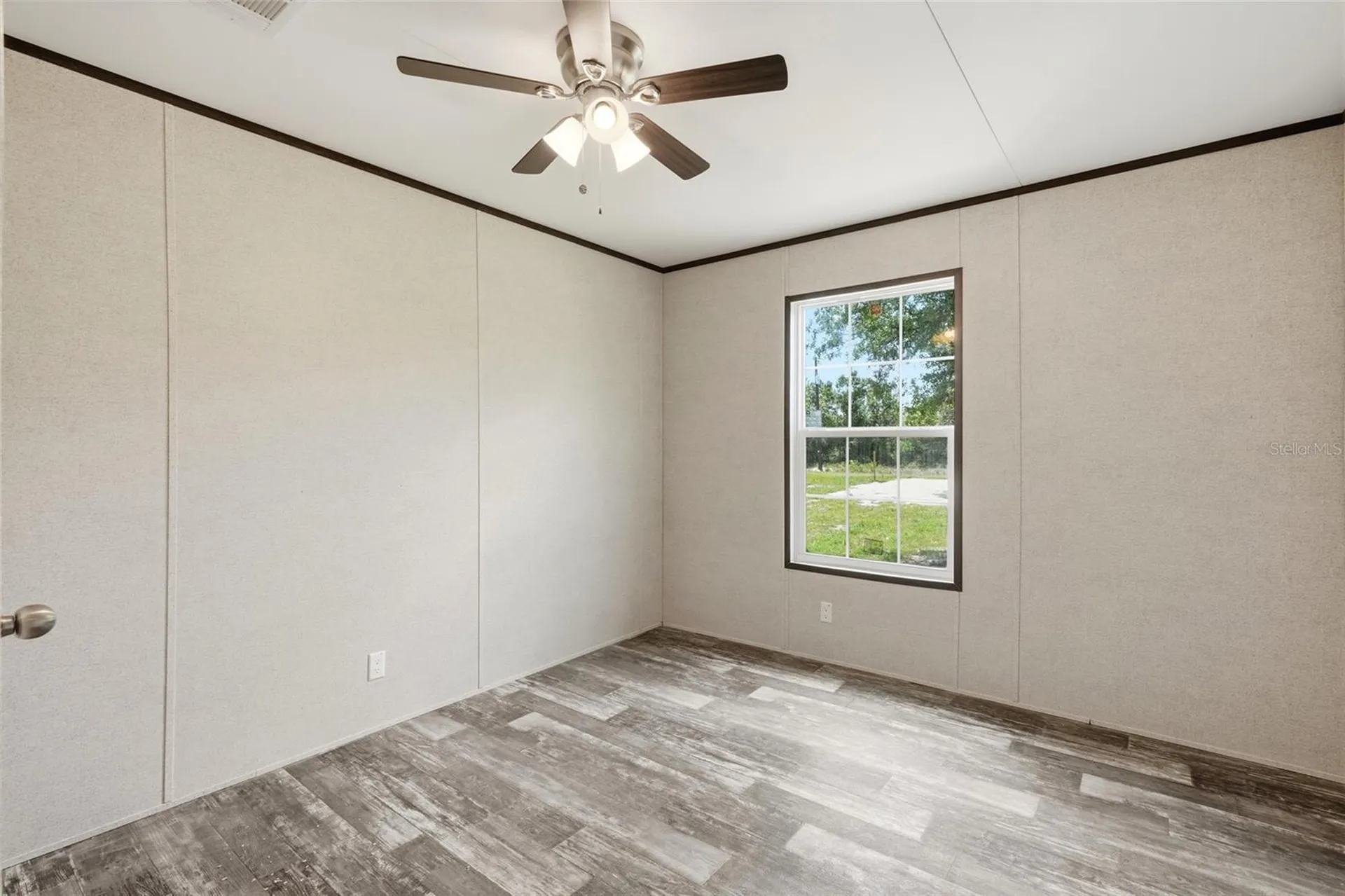 17381 NW 262nd Street Okeechobee FL 34972