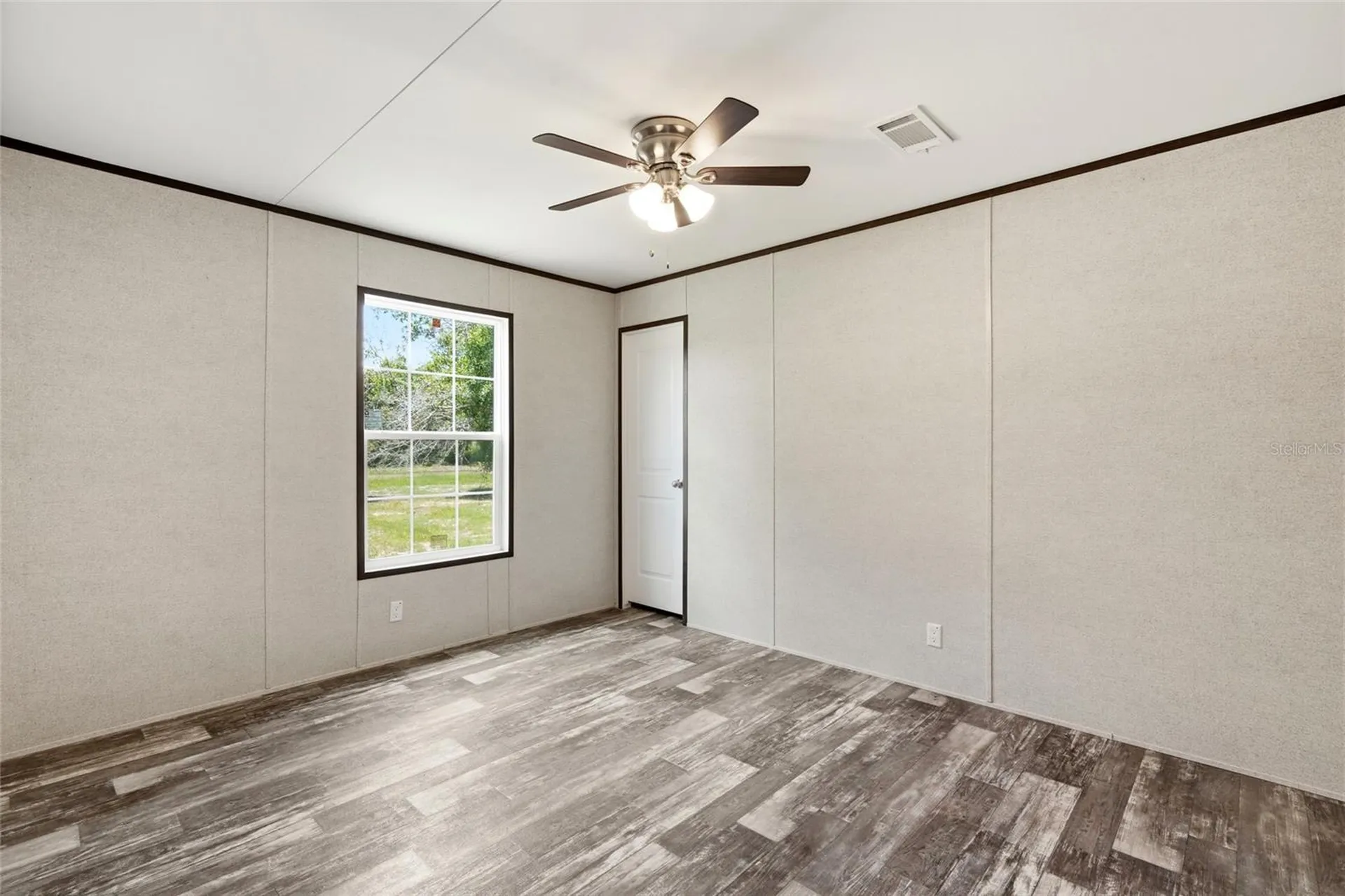 17381 NW 262nd Street Okeechobee FL 34972