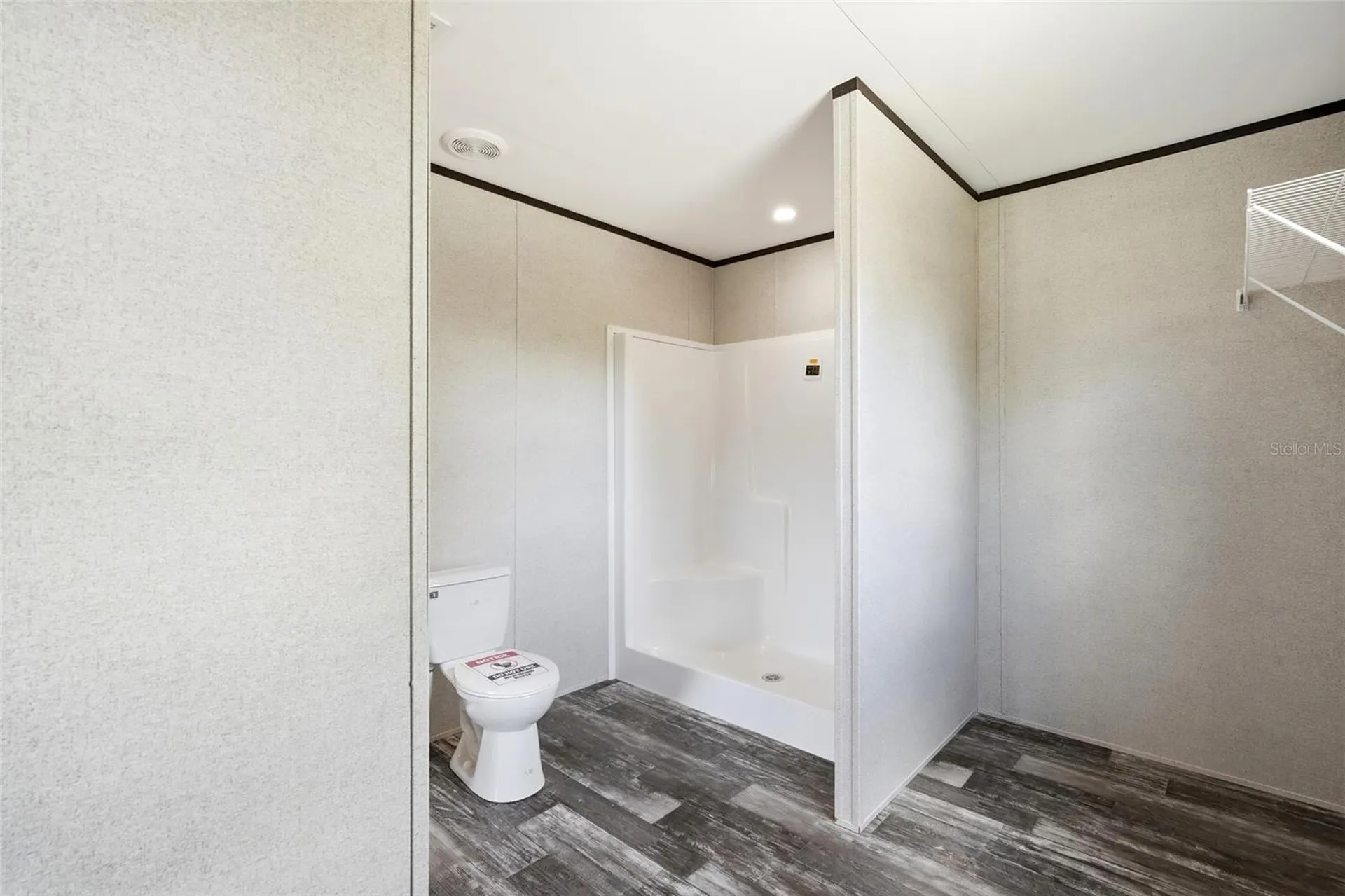 17381 NW 262nd Street Okeechobee FL 34972