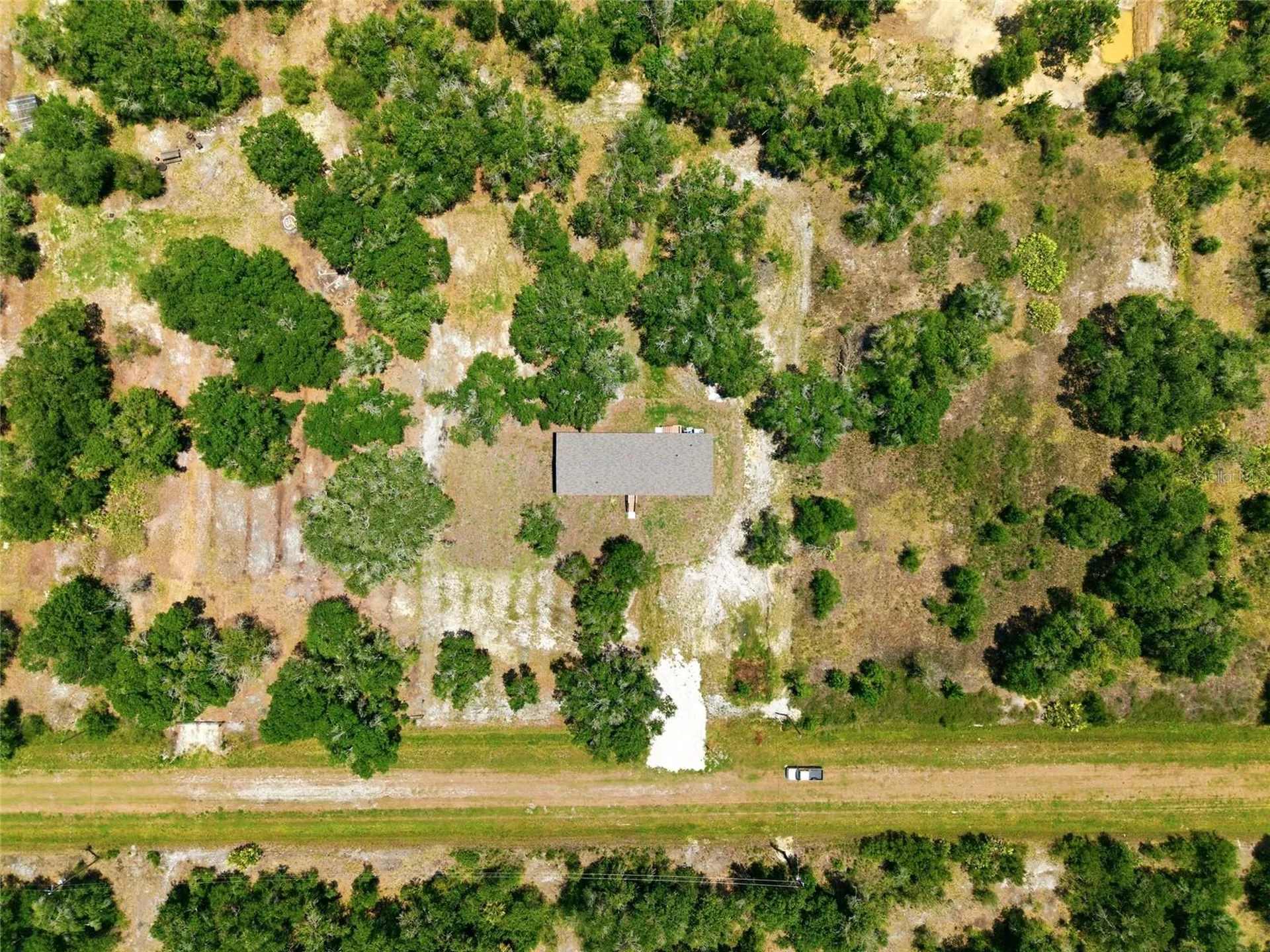 17381 NW 262nd Street Okeechobee FL 34972
