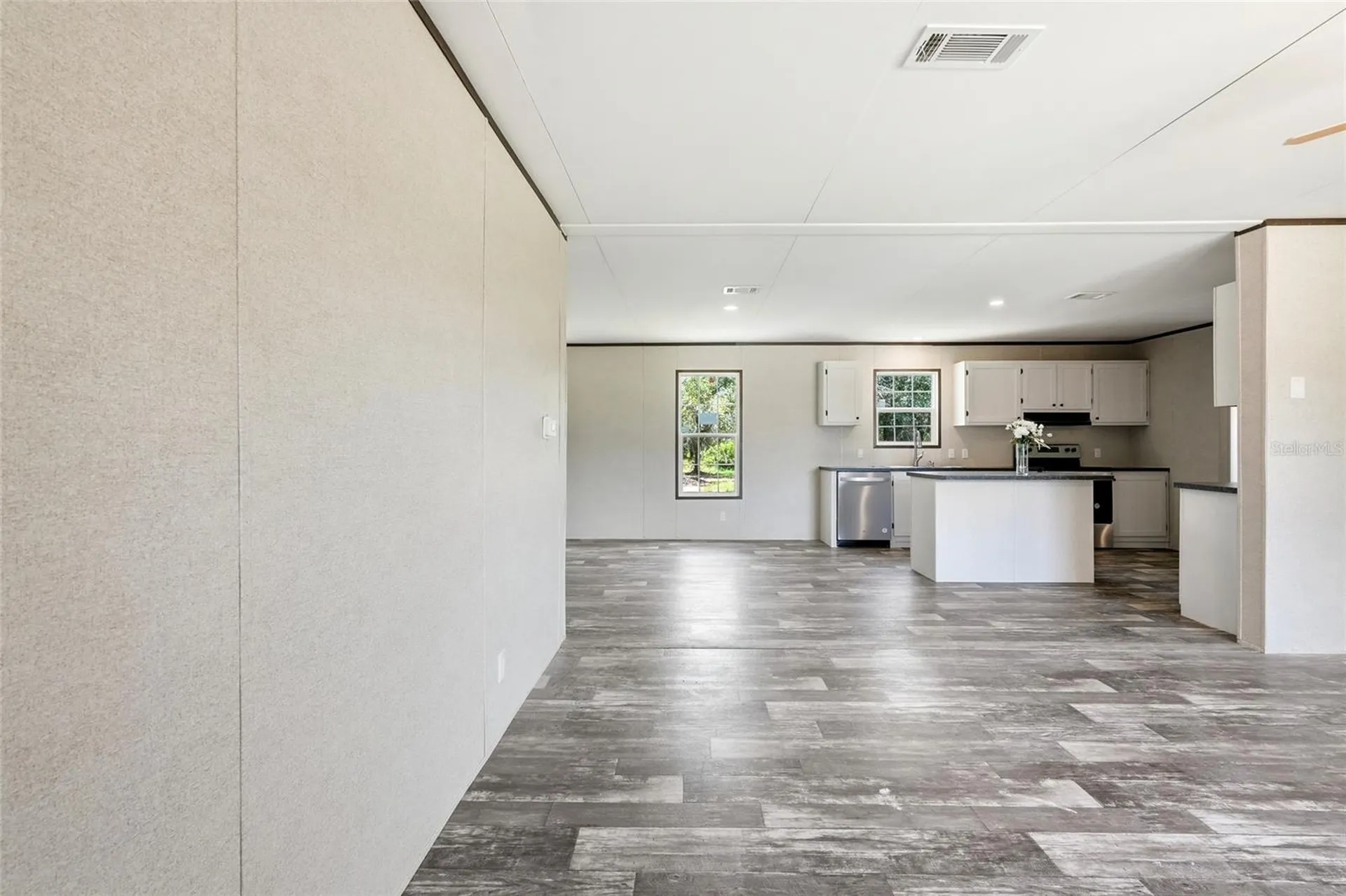 17381 NW 262nd Street Okeechobee FL 34972