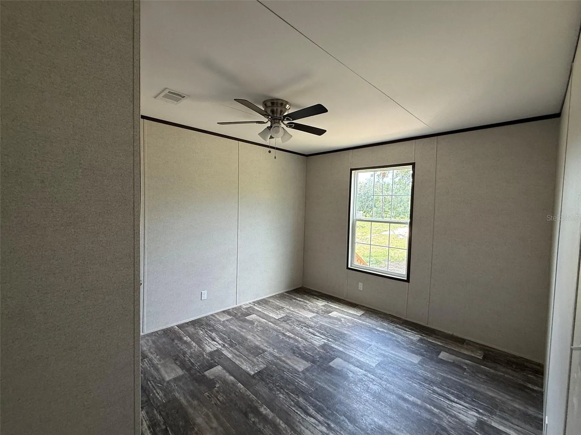 17381 NW 262nd Street Okeechobee FL 34972