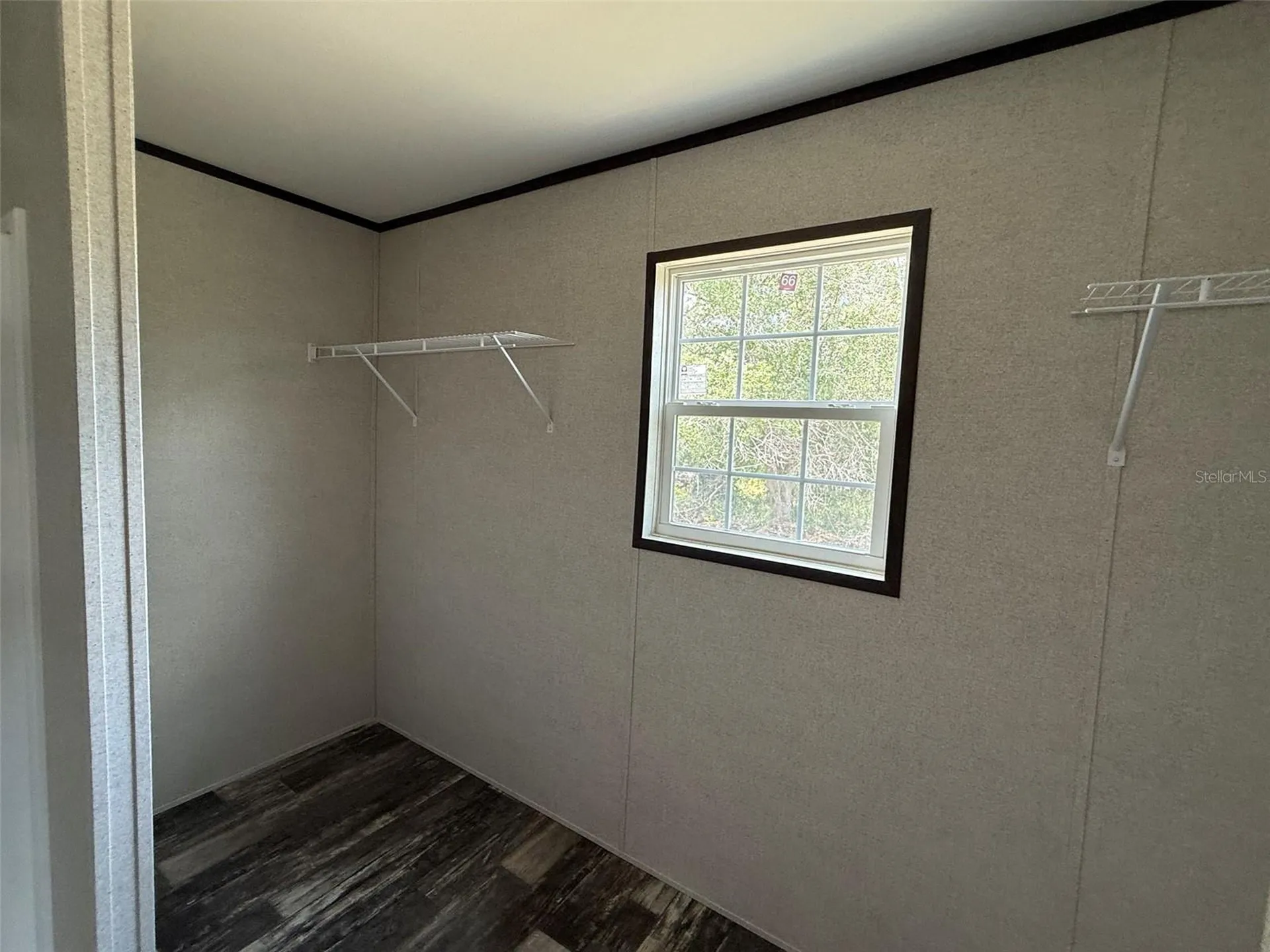 17381 NW 262nd Street Okeechobee FL 34972