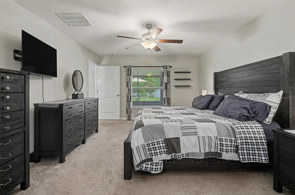 13411 Willow Bluestar Loop Riverview FL 33579