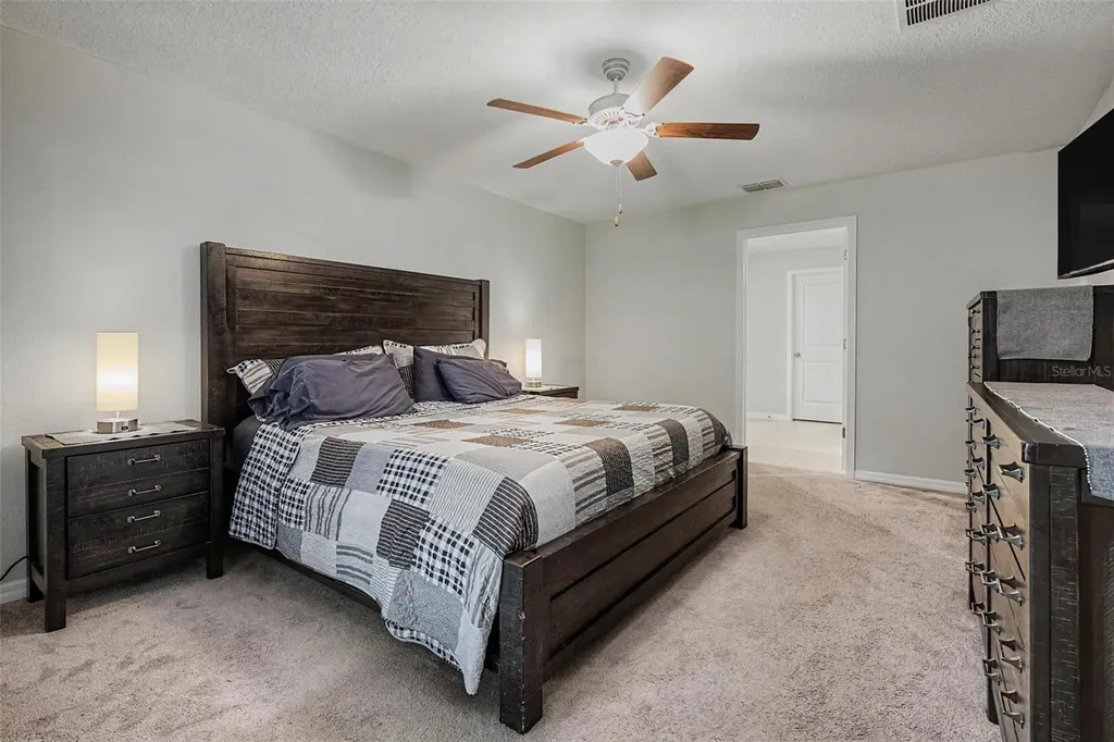 13411 Willow Bluestar Loop Riverview FL 33579