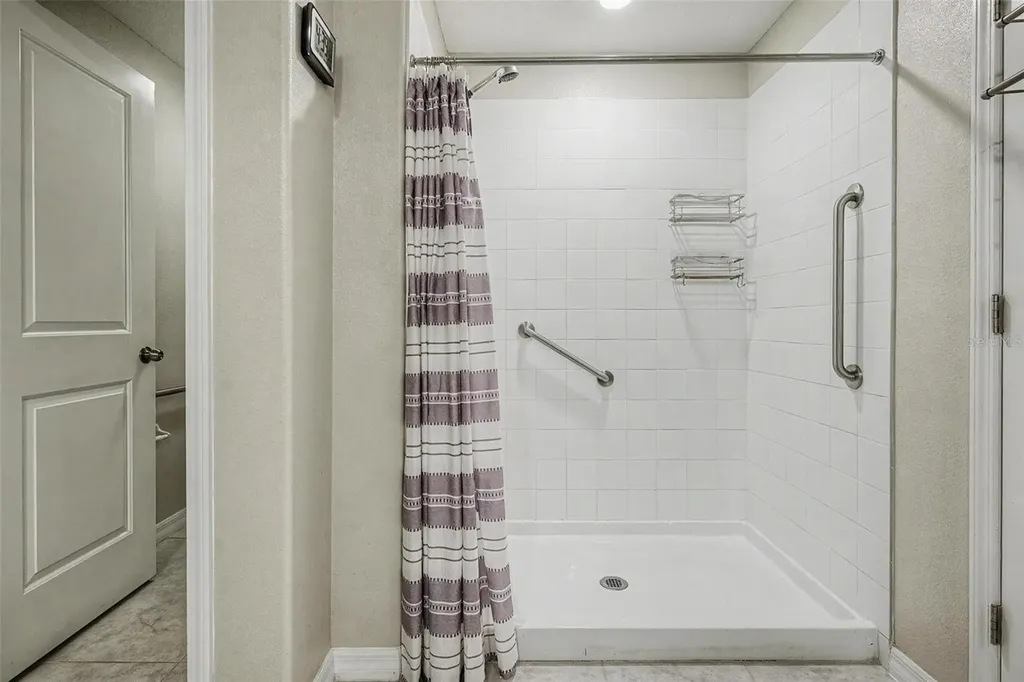 13411 Willow Bluestar Loop Riverview FL 33579