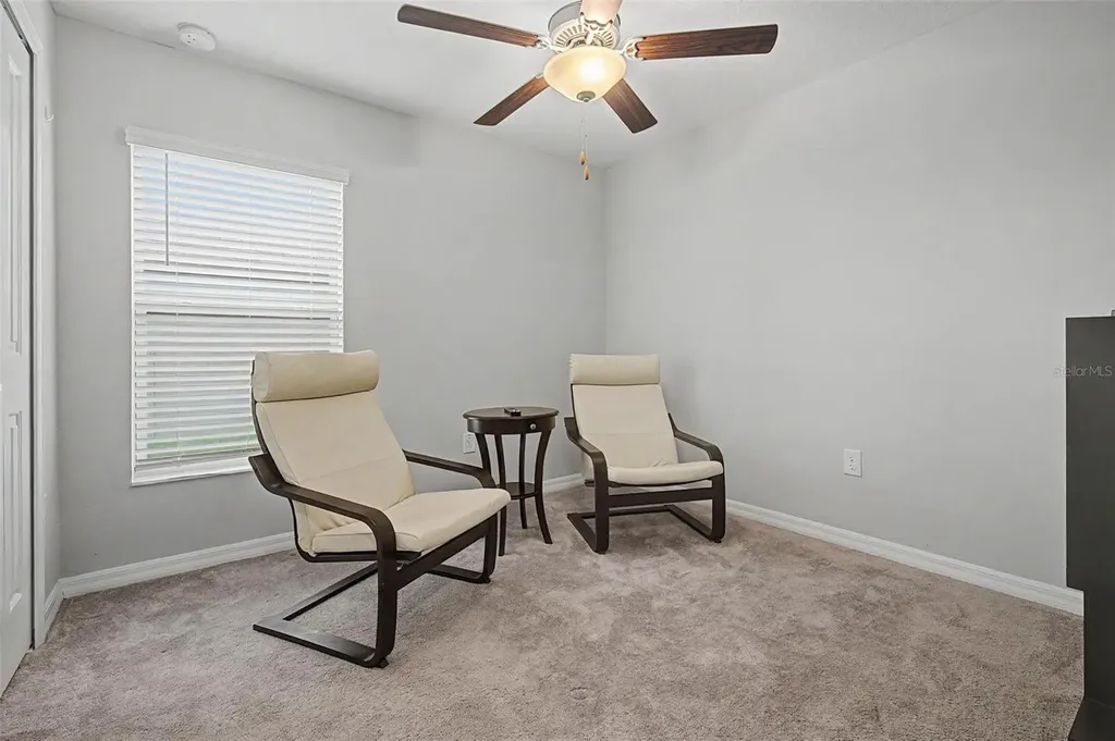 13411 Willow Bluestar Loop Riverview FL 33579