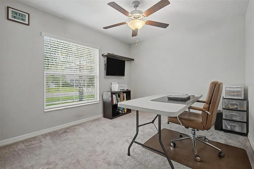 13411 Willow Bluestar Loop Riverview FL 33579