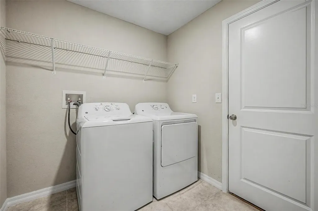 13411 Willow Bluestar Loop Riverview FL 33579