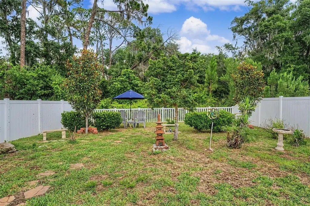 13411 Willow Bluestar Loop Riverview FL 33579