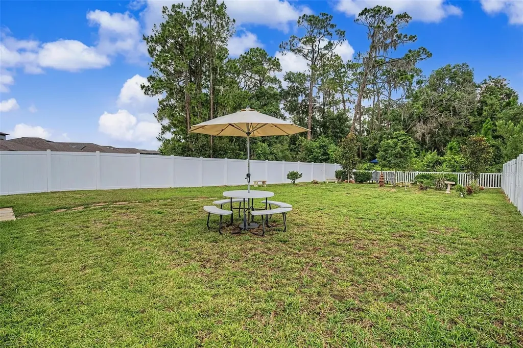 13411 Willow Bluestar Loop Riverview FL 33579