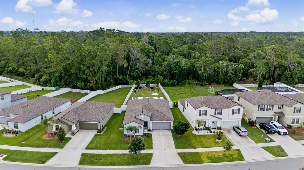 13411 Willow Bluestar Loop Riverview FL 33579