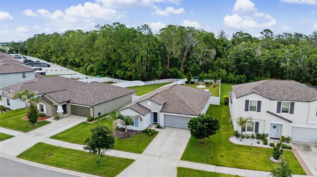 13411 Willow Bluestar Loop Riverview FL 33579