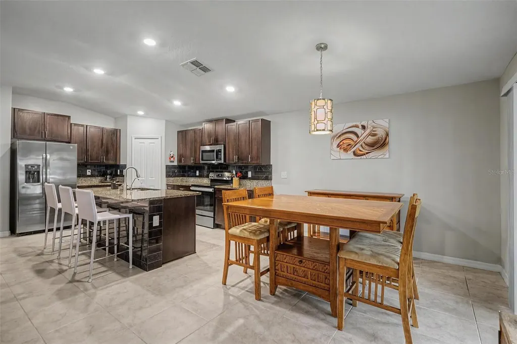 13411 Willow Bluestar Loop Riverview FL 33579