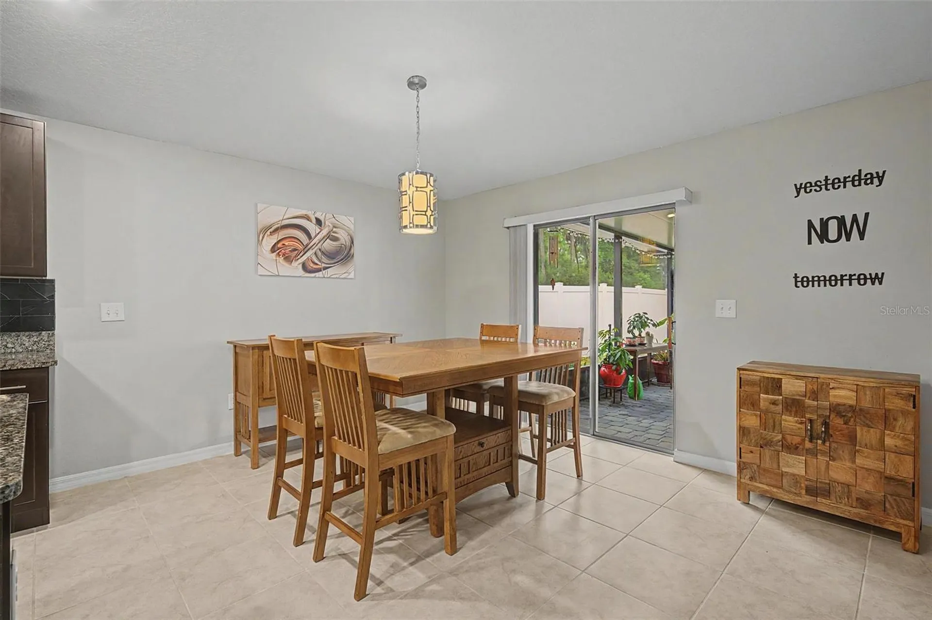 13411 Willow Bluestar Loop Riverview FL 33579