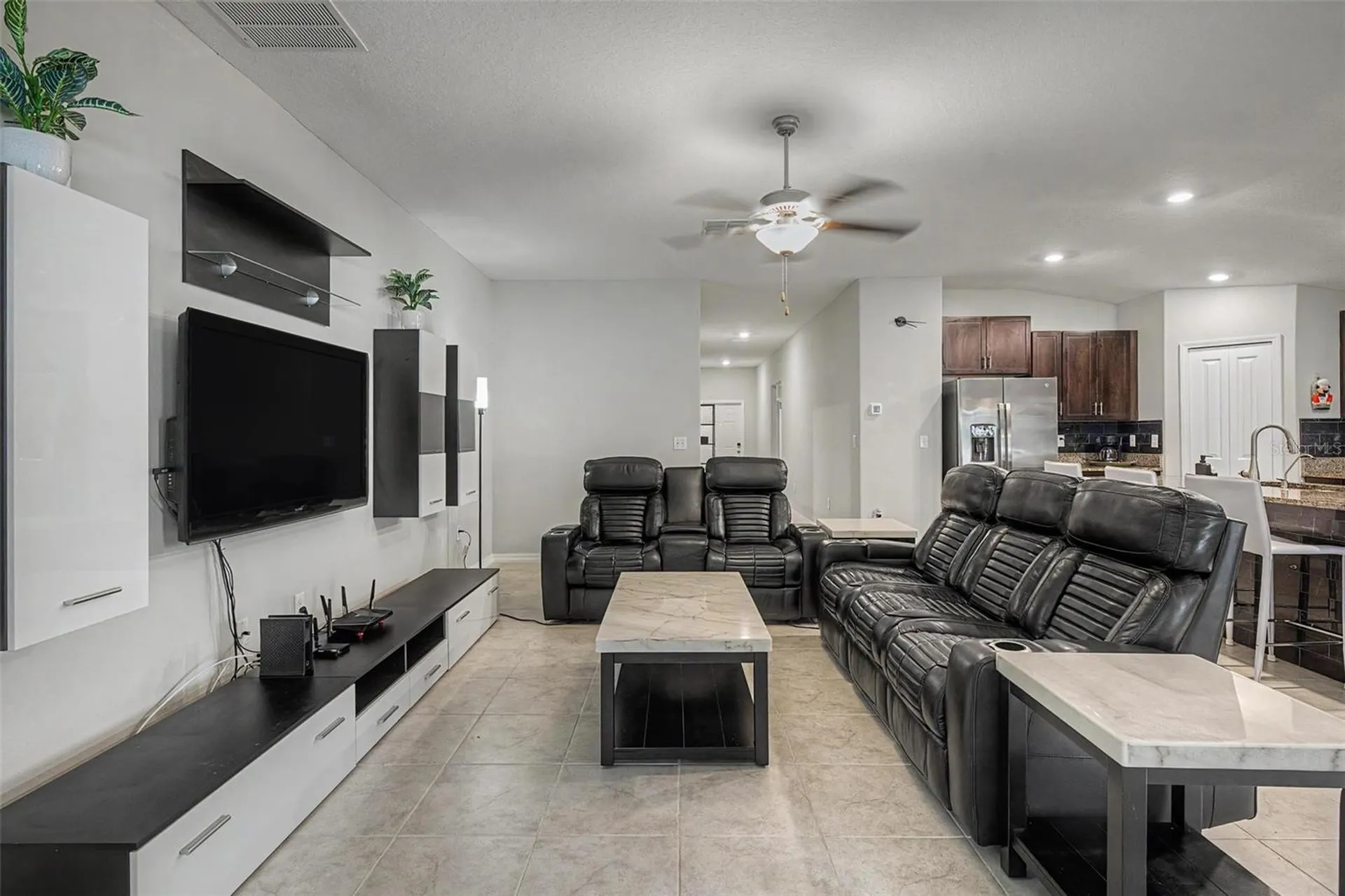 13411 Willow Bluestar Loop Riverview FL 33579