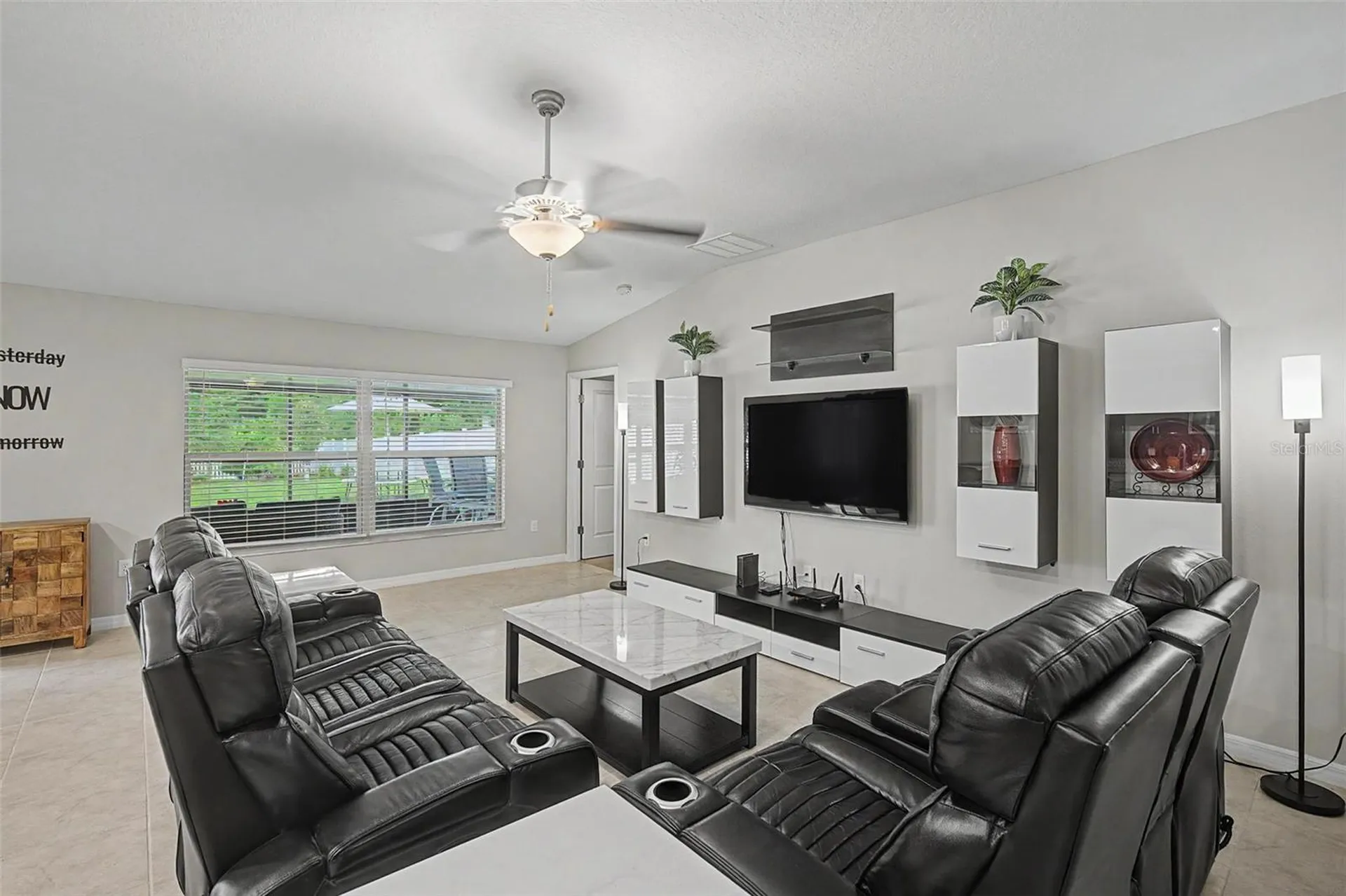 13411 Willow Bluestar Loop Riverview FL 33579