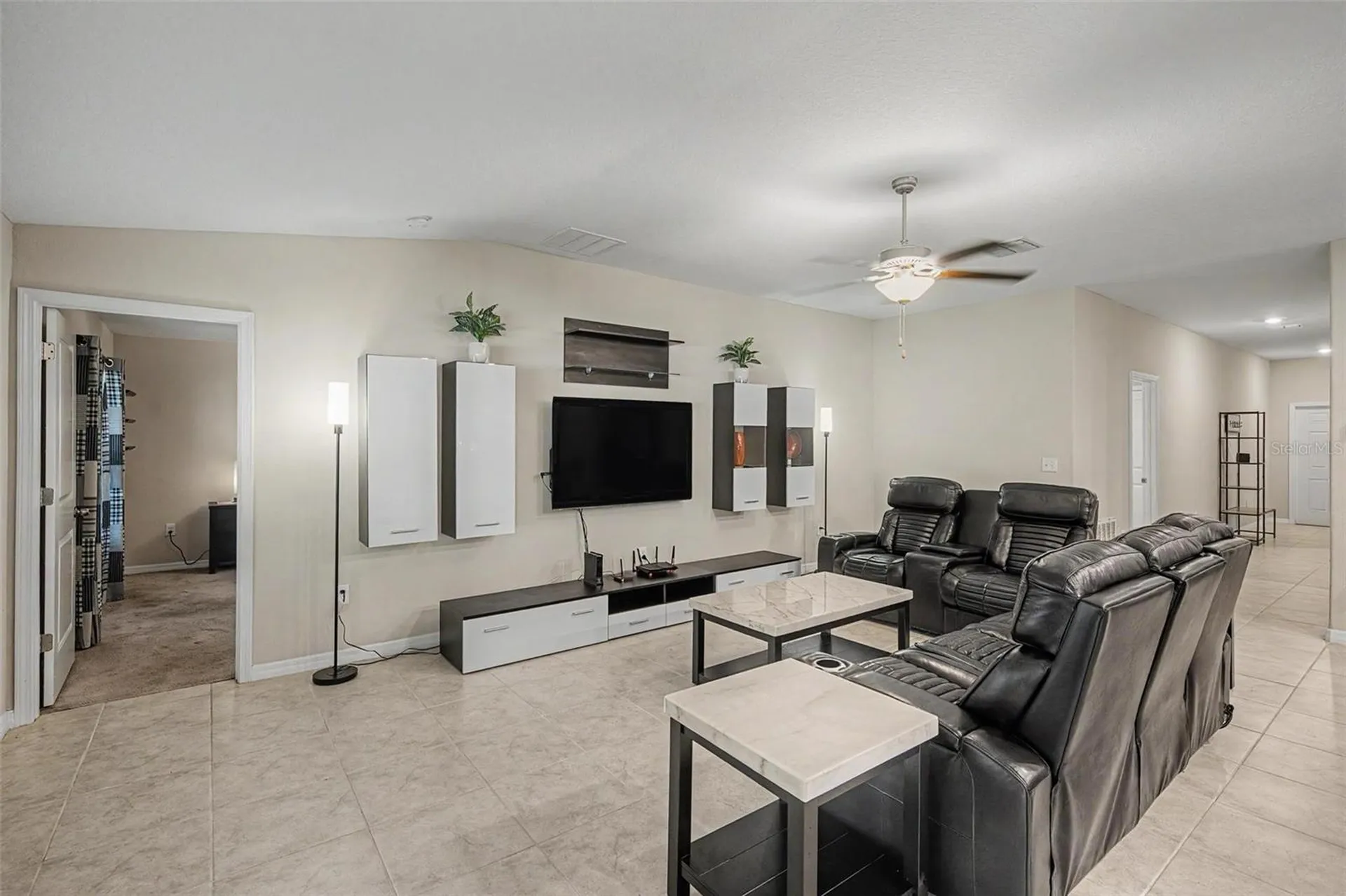 13411 Willow Bluestar Loop Riverview FL 33579