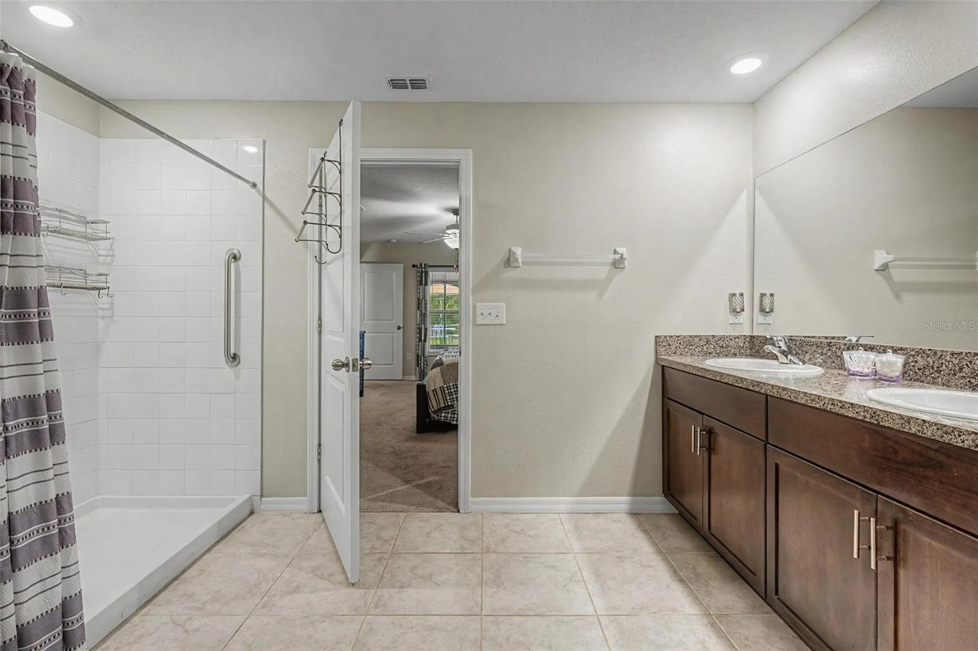 13411 Willow Bluestar Loop Riverview FL 33579
