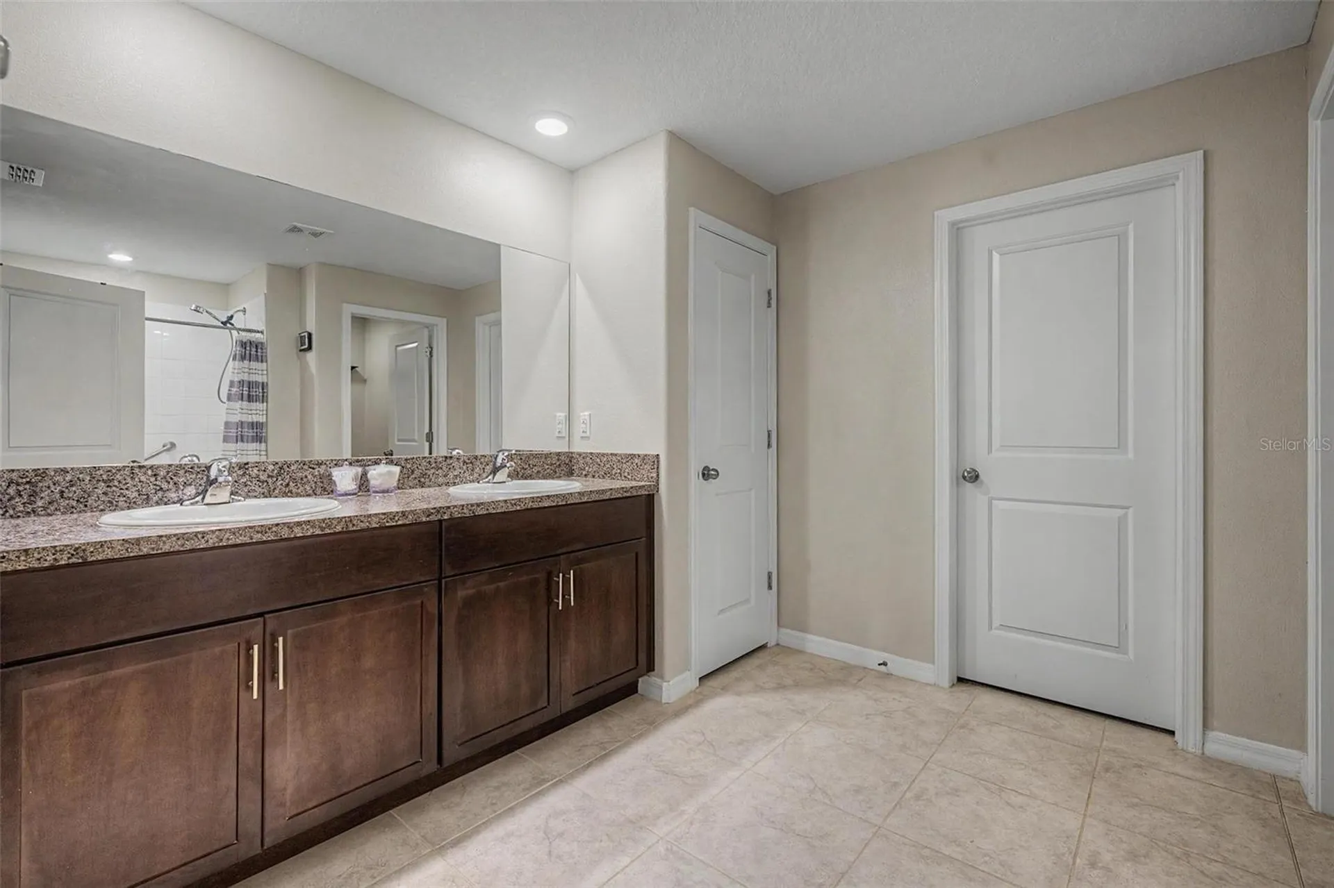 13411 Willow Bluestar Loop Riverview FL 33579