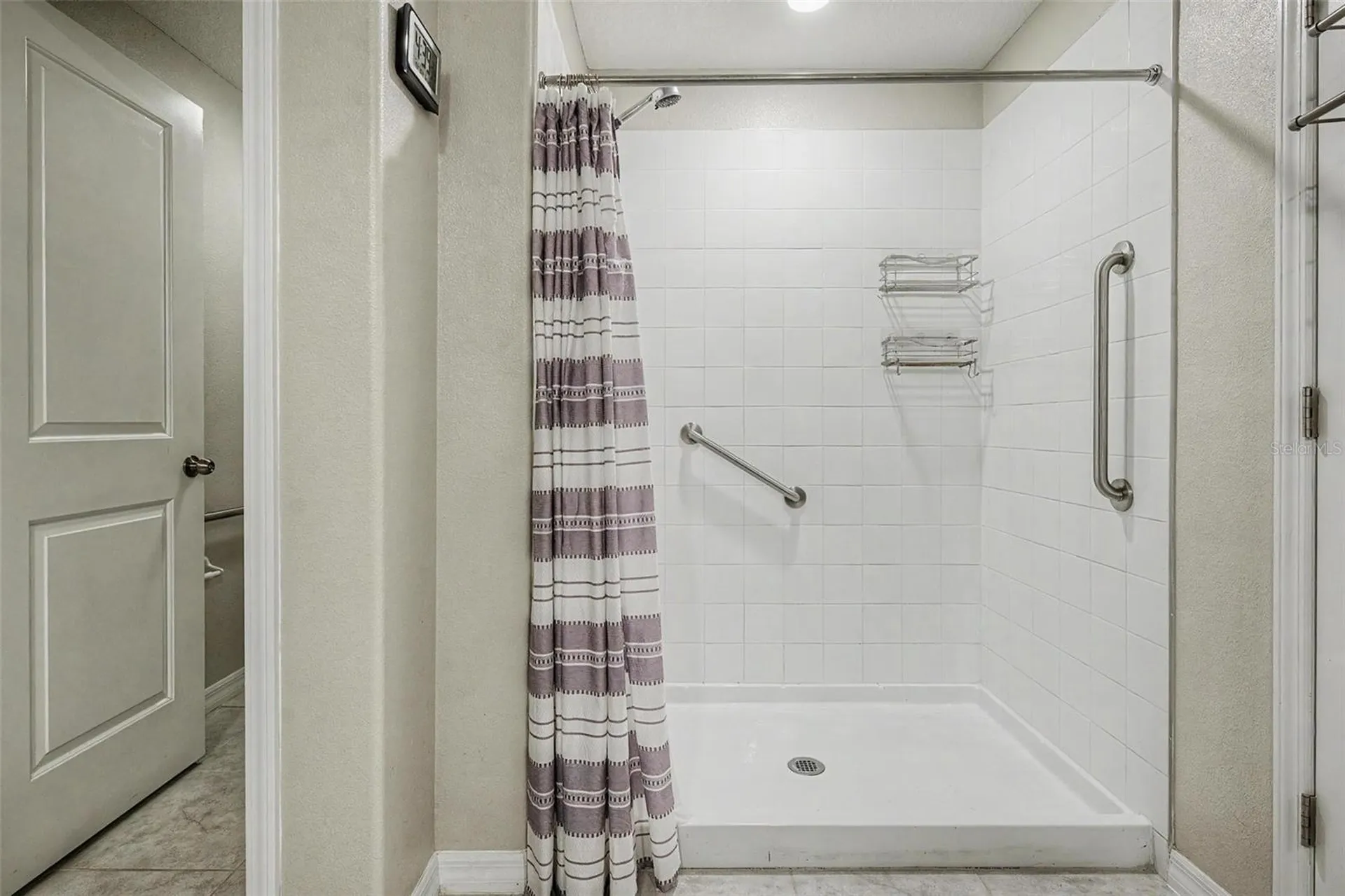 13411 Willow Bluestar Loop Riverview FL 33579