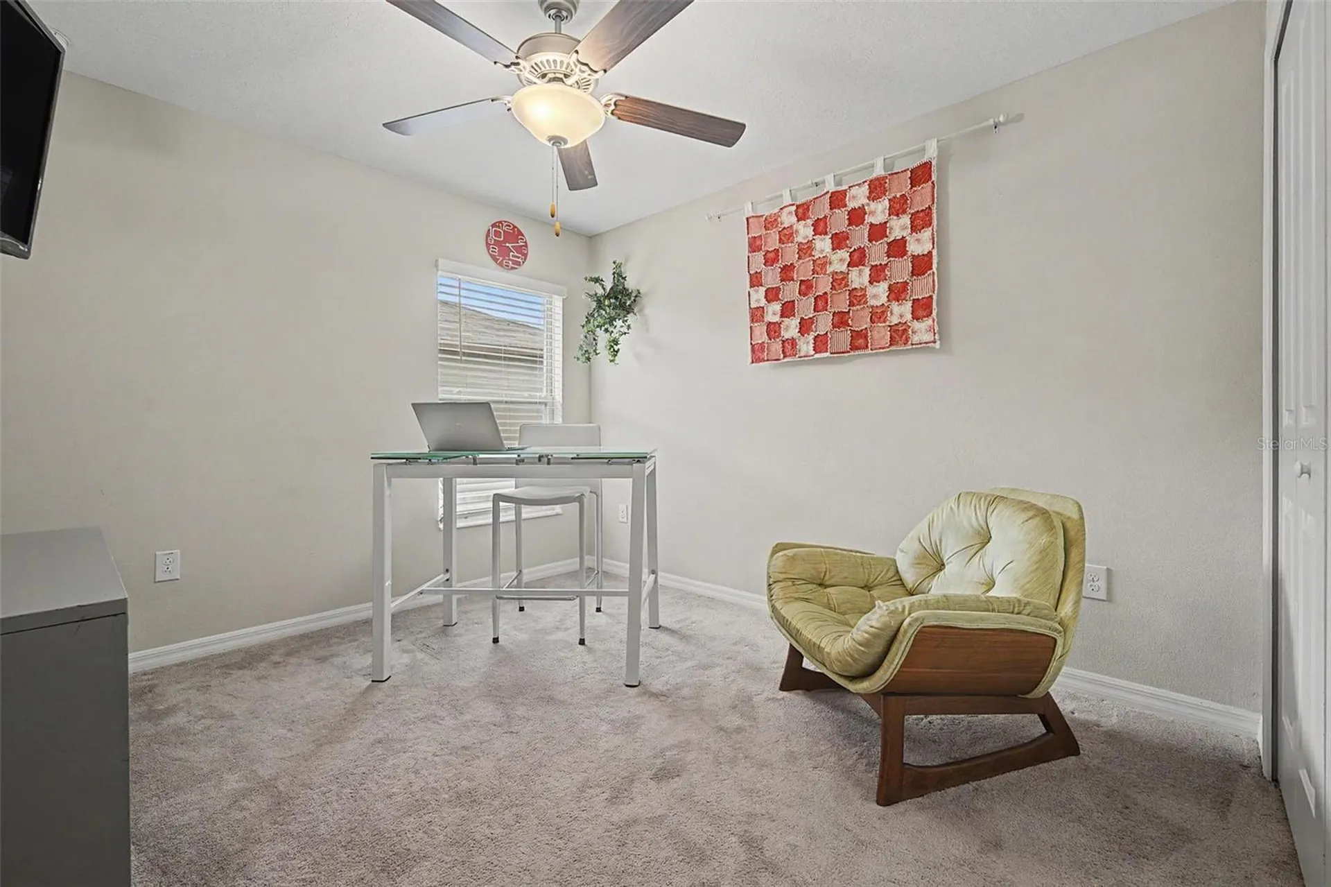 13411 Willow Bluestar Loop Riverview FL 33579