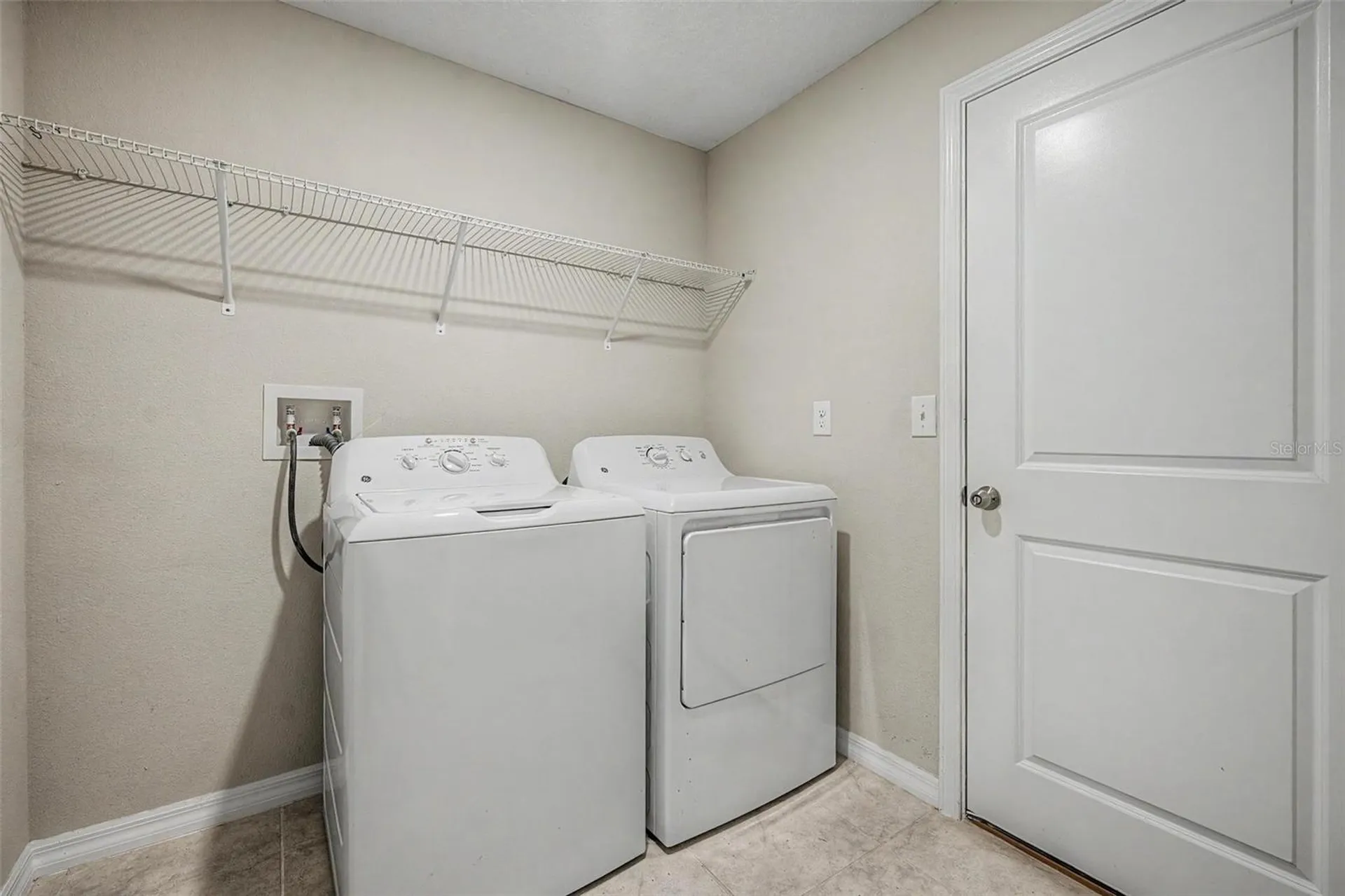 13411 Willow Bluestar Loop Riverview FL 33579